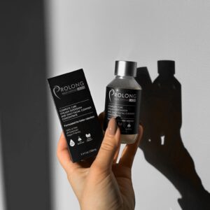 Prolong ripsmevahu kontsentraat 100ml