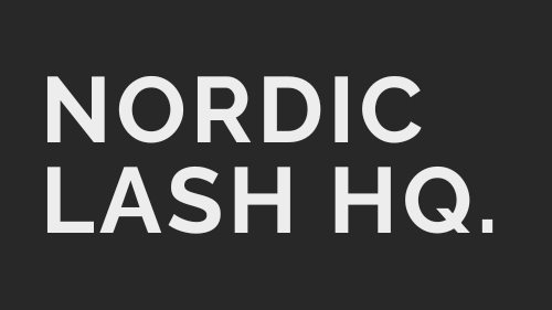 Nordic Lash HQ.