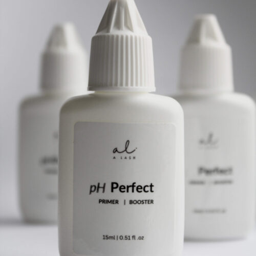 pH Perfect Primer