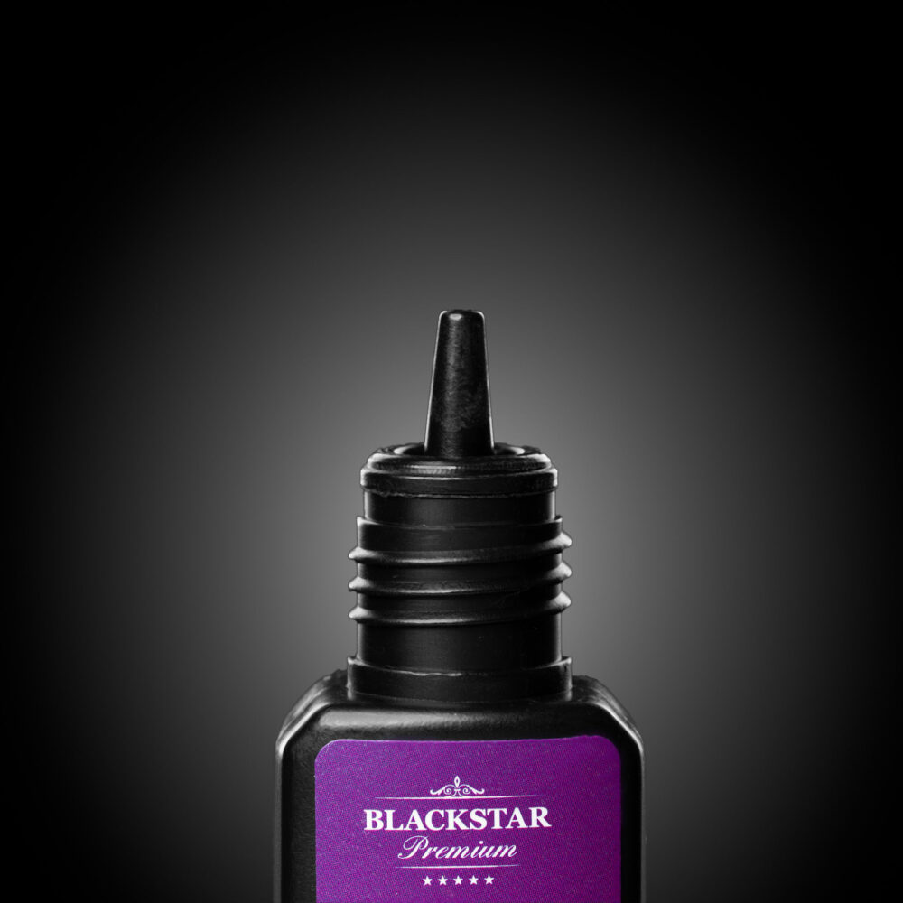 UV Glue 0.3sec - Image 2