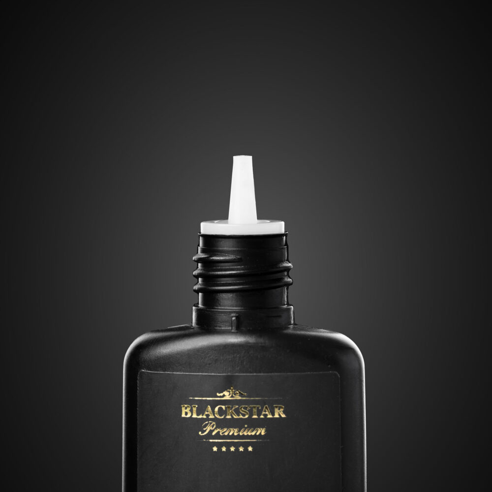 Glue Activator - Image 2