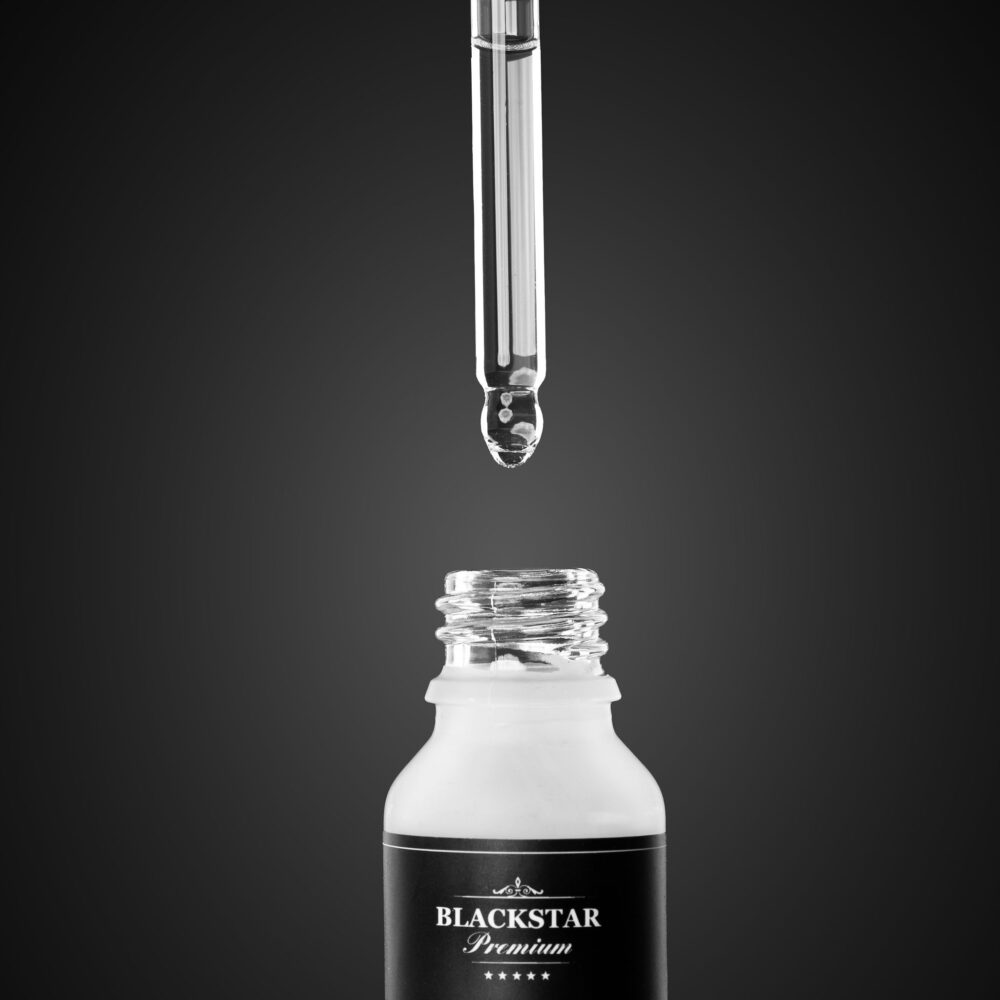 Original Super Bonder - Image 2