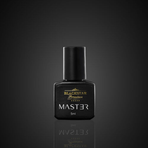MASTER 0.5sec Glue
