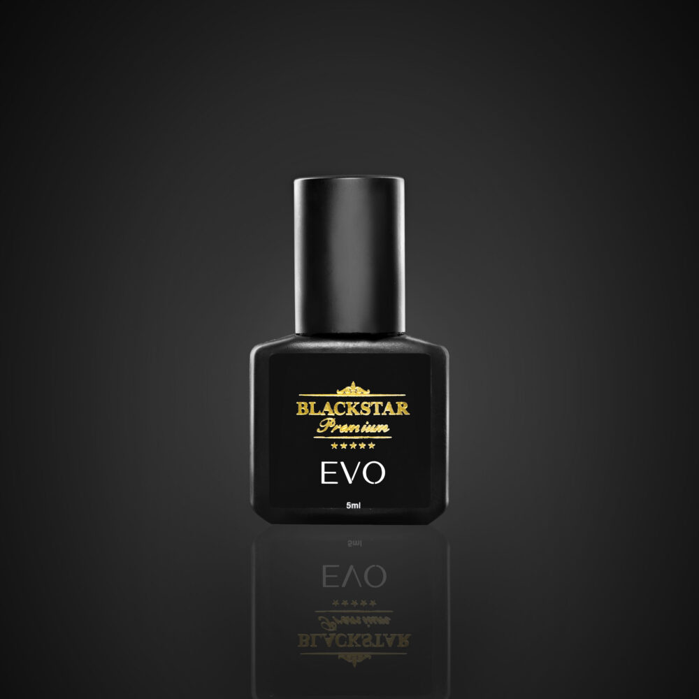 EVO 0.5sec Glue