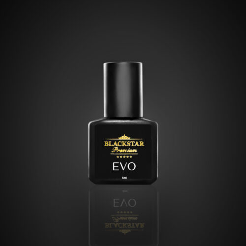 EVO 0.5sec Glue