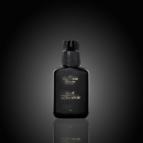 Glue Activator
