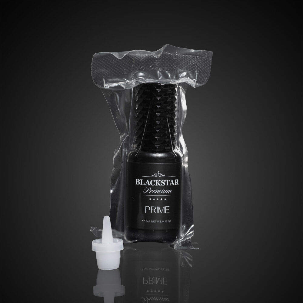 PRIME 0.7sec Glue - Image 2