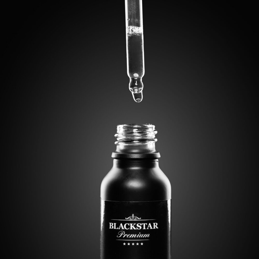 Protein Super Remover - Image 2