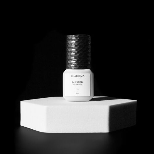 MASTER 1sek Ripsmeliim