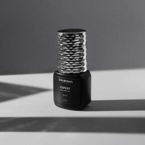 EXPERT 0.5sek Ripsmeliim