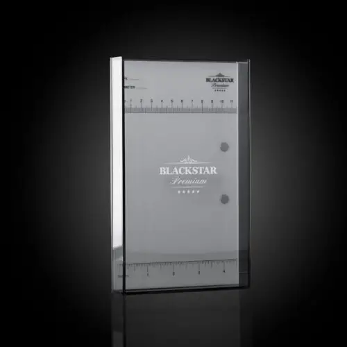 Multifunktsionaalne Ripsmealus