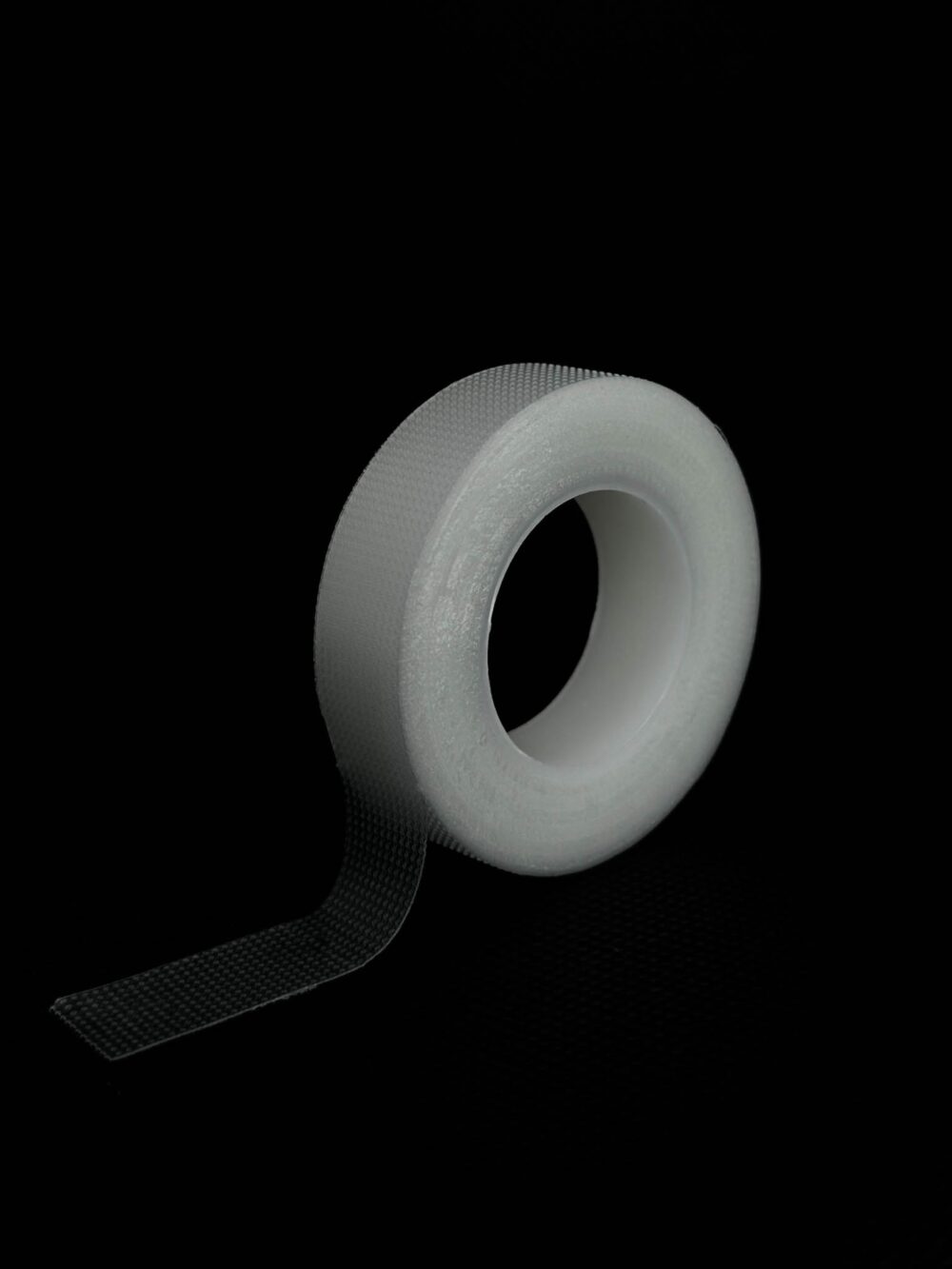 Transparent Tearable Plastic Tape | Nordic Lash HQ