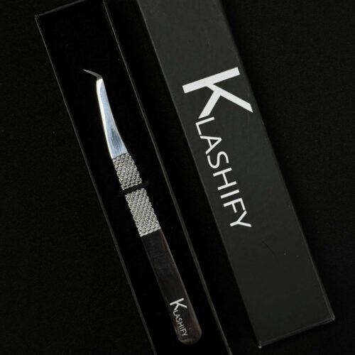 Signature 45° Pintsett