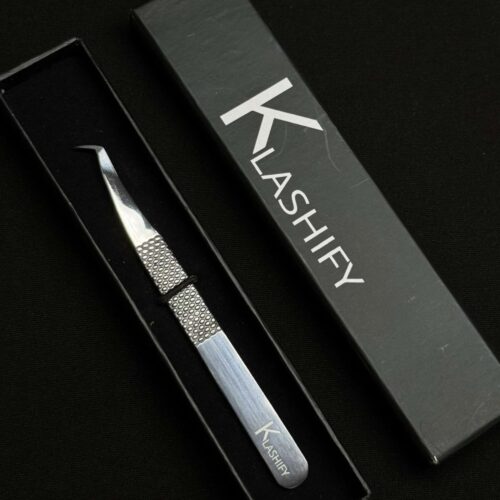 Signature 75° Pintsett