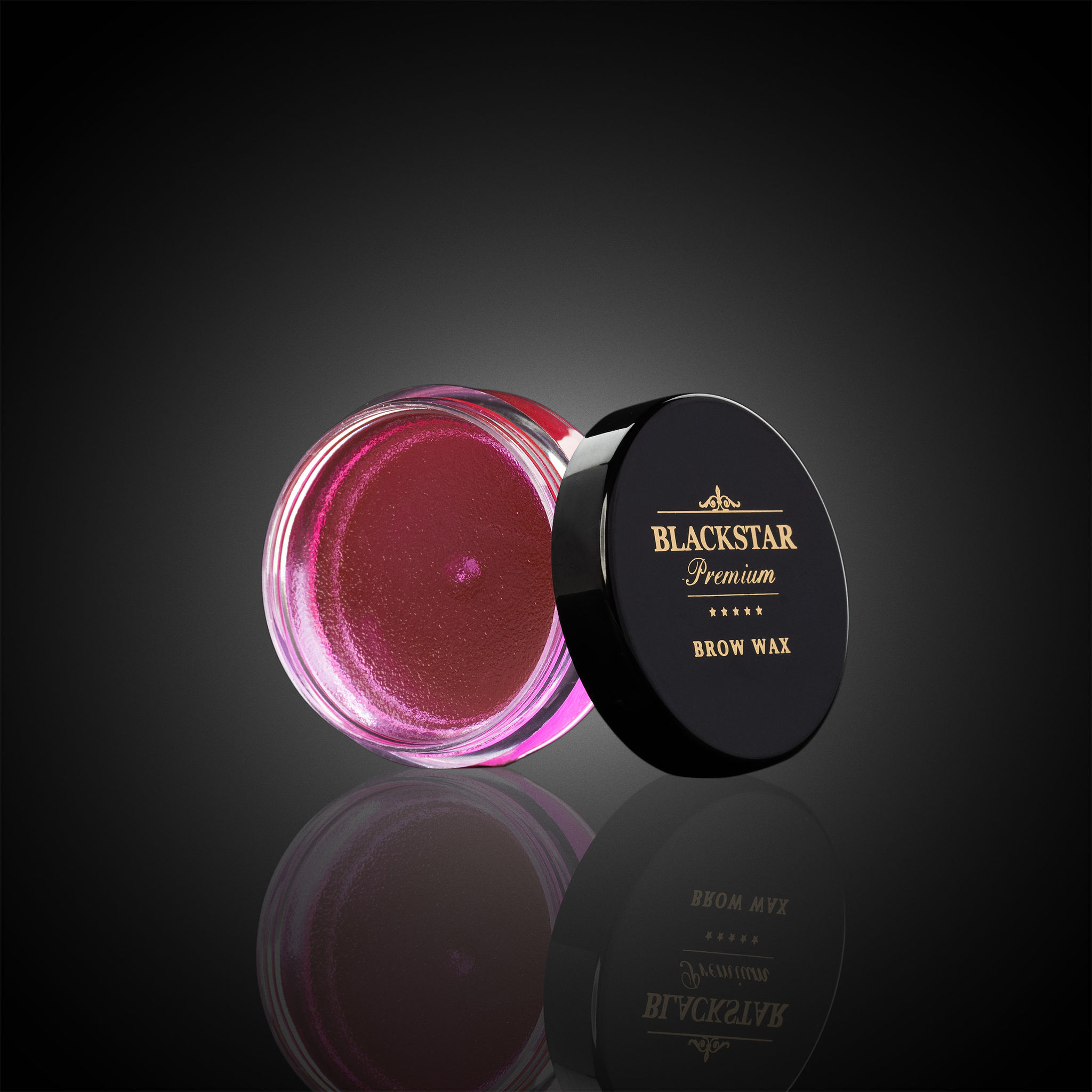 “Brow Wax” Kulmugeel - Image 2