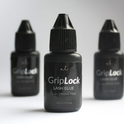 GripLock 1sek Ripsmeliim