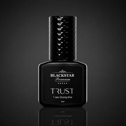 TRUST 1sek Ripsmeliim