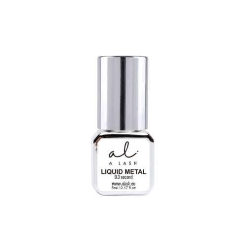 Liquid Metal 0.3sek Ripsmeliim